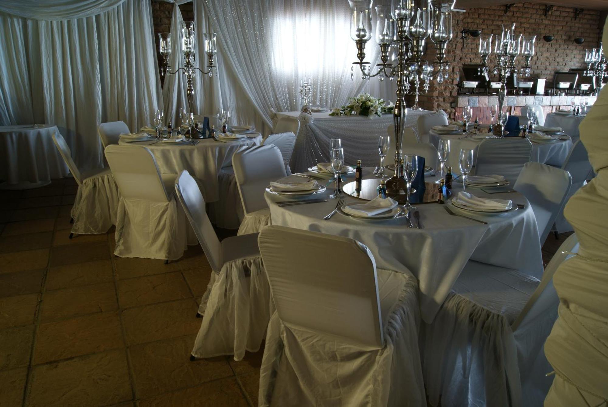 Sea Otters Lodge Kini Bay Zewnętrze zdjęcie