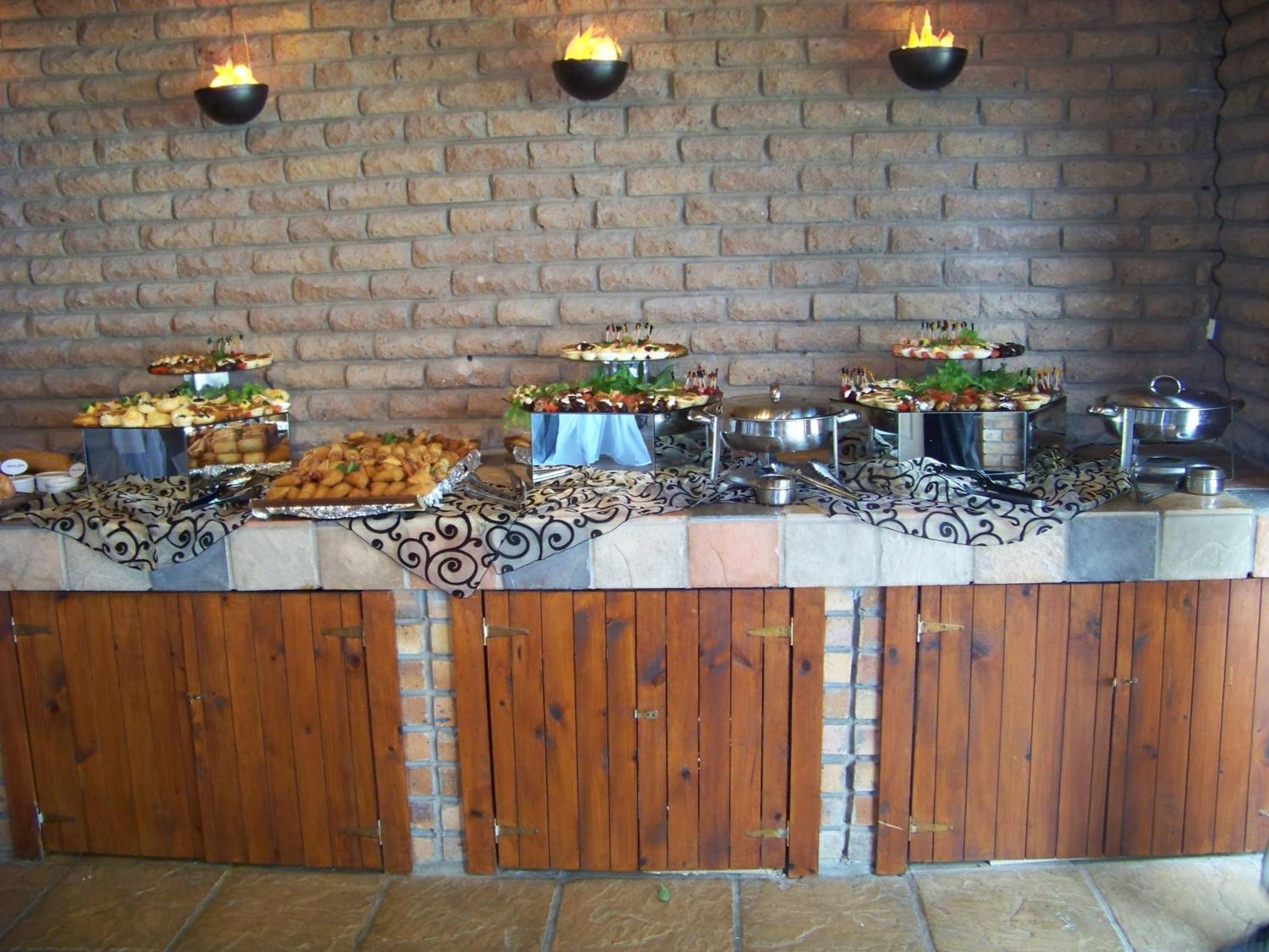 Sea Otters Lodge Kini Bay Zewnętrze zdjęcie