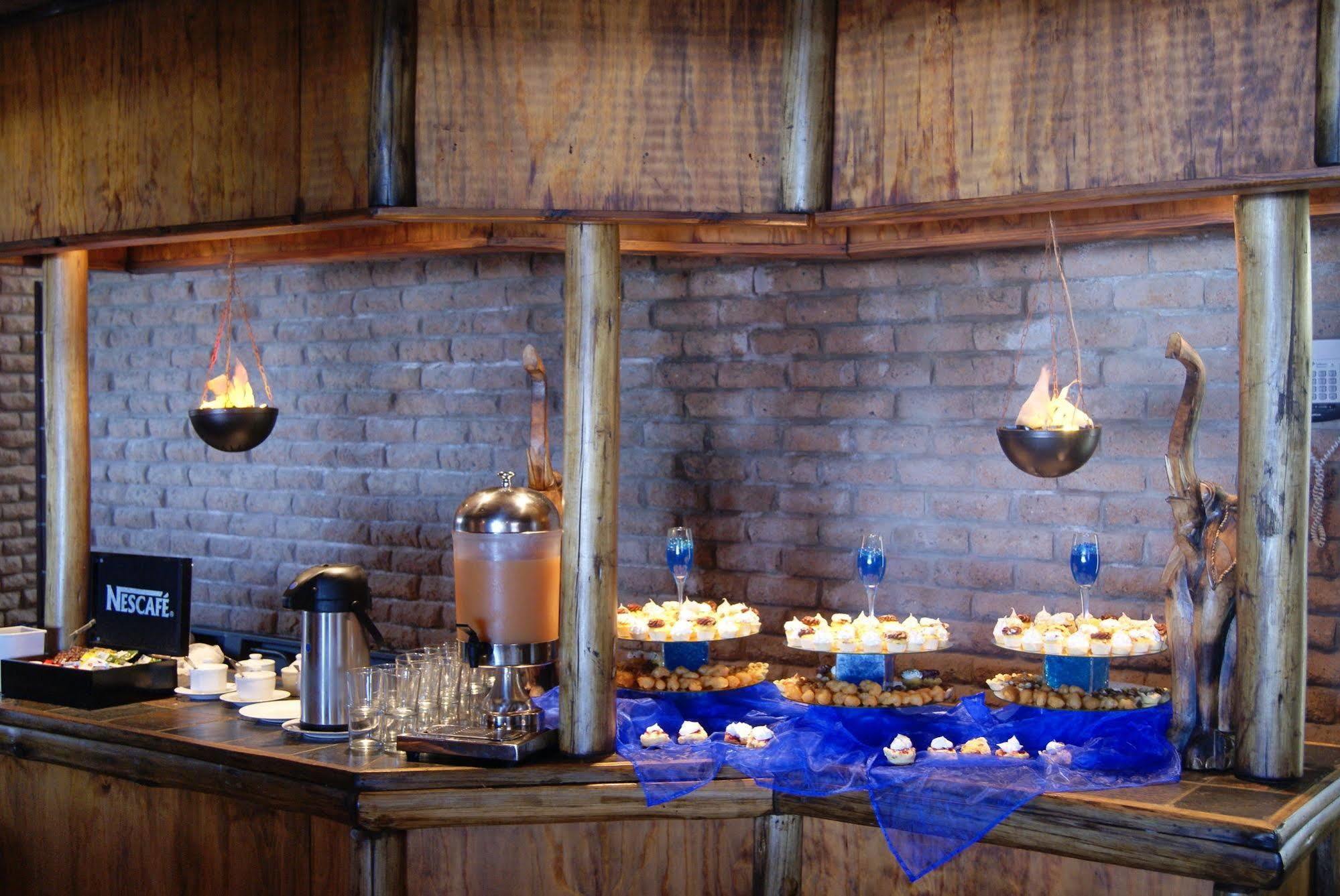 Sea Otters Lodge Kini Bay Zewnętrze zdjęcie